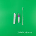 Rapid Antigen Diagnose Test Kit Typ A.